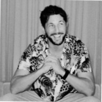 Kenneth Mcleod