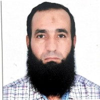 Ahmed Bebars