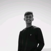 Arya Jitendra Bhosale