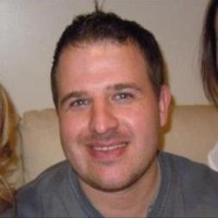 Christopher Parsons Miet