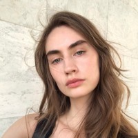 Wanda Aguilar