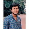 Nagasaivarma Gadiraju