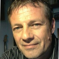 Michel CARPENTIER