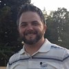 Joshua Angle