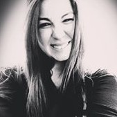 Carissa Candee