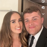 Troy Handisides