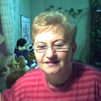 Fekete Judit