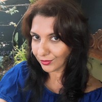 Carolina Milhomem Batista