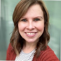 Amanda Schoonover