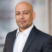 Rajiv Nambiar