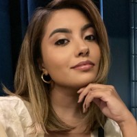 Juliana Fernandes