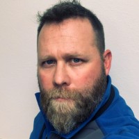 Brian Steininger