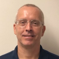 Cliff Klimas