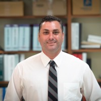 Shawn Lingawi