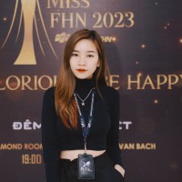 Ruby Trần