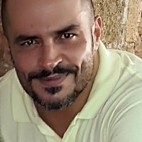 Gustavo Giannattasio