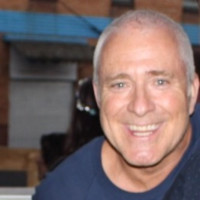 Peter Michael