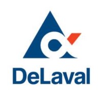 Delaval Equipos