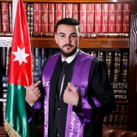 Mohammad Alqam
