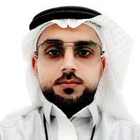 Abdulkarim Al Ahmed