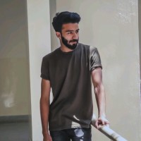 Has San