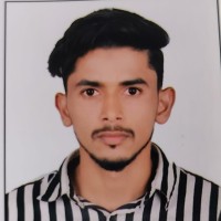 Sohail Ullah Khan