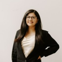 Itzel Tello Lennon