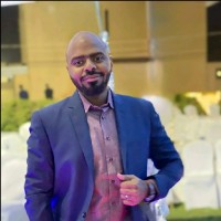 Ibrahim Makki