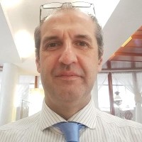 Mauro De Vecchi