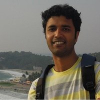Rahul Mehto