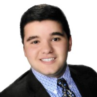 Michael Fabrizio