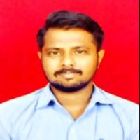 Ganesh Patil