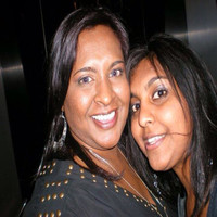 Lynett Naidoo