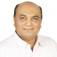 Balwant Bhasme