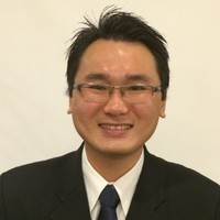 John Liew