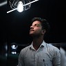 Harman Mehra
