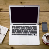 Seo Metrics