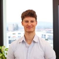 Niklas Ruhl