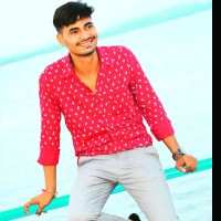 Deepak Kumar Patel