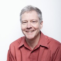Gil Shaw