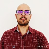 Raghvendra Singh