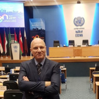 Alexandre Haddad