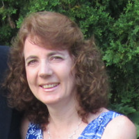 Karen Palmer