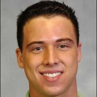 Bradley Sargent