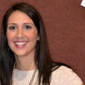 Jennifer Guzik