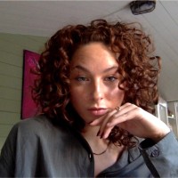 Lisa Knip