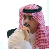Solaiman Alhatlani