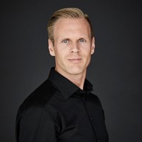 Søren Schnedler