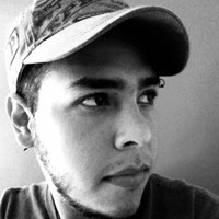 Ivan Alarcon