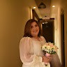 Mary Cel Bravo
